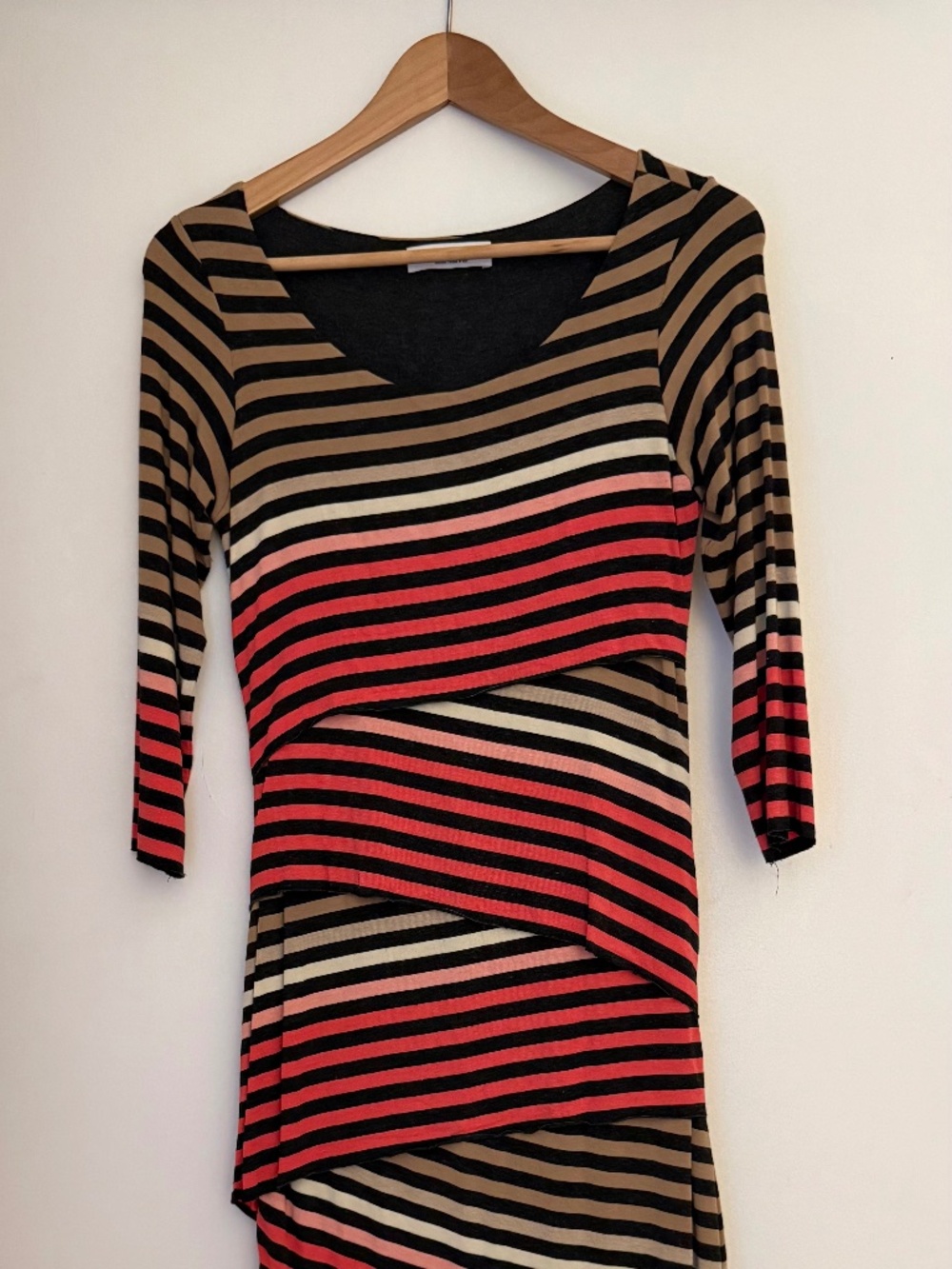 ANTHROPOLOGIE - Dress